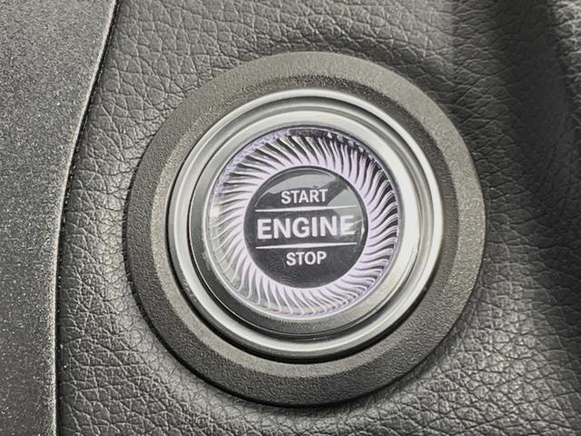 Ｃクラス Ｃ２２０ｄ　ローレウスエディション　レーダーセーフティＰＫＧ　純正ナビ　コックピットディスプレイ　バックカメラ　フルセグＴＶ　半革シート　前席シートヒーター／パワーシート　ＬＥＤヘッドランプ／ハイビームアシスト　パドルシフト　ＥＴＣ（39枚目）