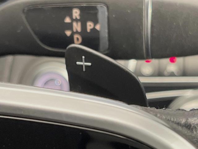 Ｃクラス Ｃ２２０ｄ　ローレウスエディション　レーダーセーフティＰＫＧ　純正ナビ　コックピットディスプレイ　バックカメラ　フルセグＴＶ　半革シート　前席シートヒーター／パワーシート　ＬＥＤヘッドランプ／ハイビームアシスト　パドルシフト　ＥＴＣ（41枚目）