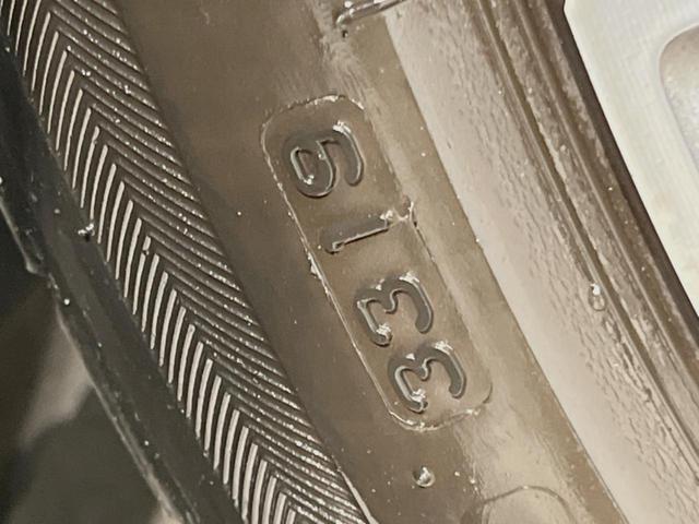 Ｃクラス Ｃ２２０ｄ　ローレウスエディション　レーダーセーフティＰＫＧ　純正ナビ　コックピットディスプレイ　バックカメラ　フルセグＴＶ　半革シート　前席シートヒーター／パワーシート　ＬＥＤヘッドランプ／ハイビームアシスト　パドルシフト　ＥＴＣ（58枚目）