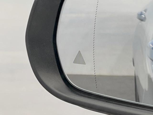 Ｃクラス Ｃ２２０ｄ　ローレウスエディション　レーダーセーフティＰＫＧ　純正ナビ　コックピットディスプレイ　バックカメラ　フルセグＴＶ　半革シート　前席シートヒーター／パワーシート　ＬＥＤヘッドランプ／ハイビームアシスト　パドルシフト　ＥＴＣ（59枚目）