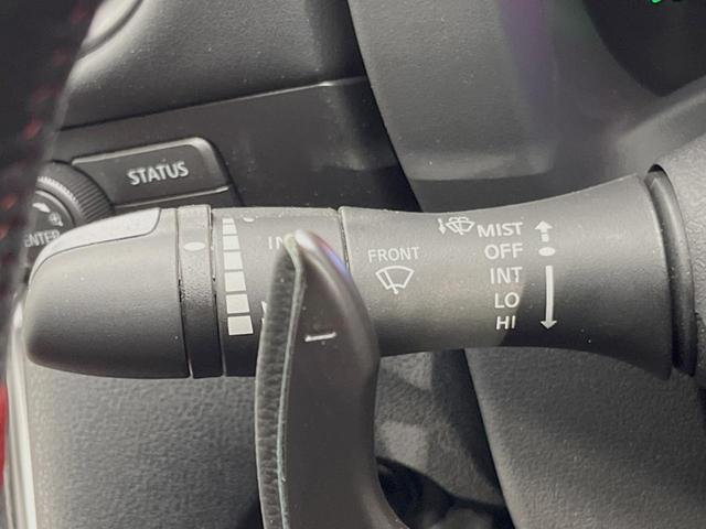 ＧＴ－Ｒ ニスモ　４ＷＤ　ＢＯＳＥサウンドシステム　ドライカーボン製トランクリッド　ＲＡＹＳ製２０インチアルミ　ＲＥＣＡＲＯ製ＮＩＳＭＯロゴ入シート　クルコン　純正ナビ　バックカメラ　エンドレス製ブレーキローター（21枚目）