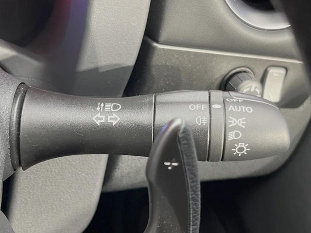 ＧＴ－Ｒ ニスモ　４ＷＤ　ＢＯＳＥサウンドシステム　ドライカーボン製トランクリッド　ＲＡＹＳ製２０インチアルミ　ＲＥＣＡＲＯ製ＮＩＳＭＯロゴ入シート　クルコン　純正ナビ　バックカメラ　エンドレス製ブレーキローター（22枚目）