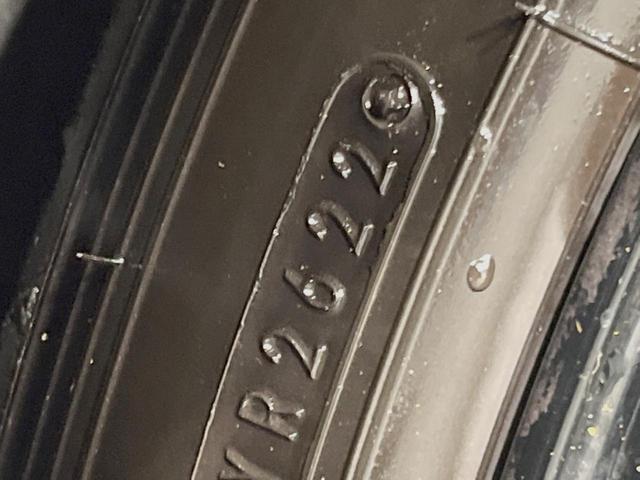 ＧＴ－Ｒ ニスモ　４ＷＤ　ＢＯＳＥサウンドシステム　ドライカーボン製トランクリッド　ＲＡＹＳ製２０インチアルミ　ＲＥＣＡＲＯ製ＮＩＳＭＯロゴ入シート　クルコン　純正ナビ　バックカメラ　エンドレス製ブレーキローター（49枚目）