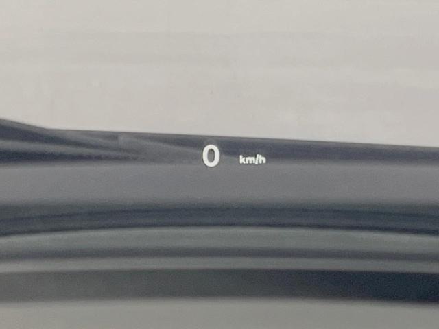 ＭＩＮＩ ジョンクーパーワークス　クラブマン　ＪＣＷ・トリム　ジョンクーパーワークストリムＰＫＧ　４ＷＤ　クルーズコントロール　インテリジェントセーフティ　ヘッドアップディスプレイ　ＡｐｐｌｅＣａｒＰｌａｙ　バックカメラ　前席シートヒーター　ＬＥＤライト（7枚目）