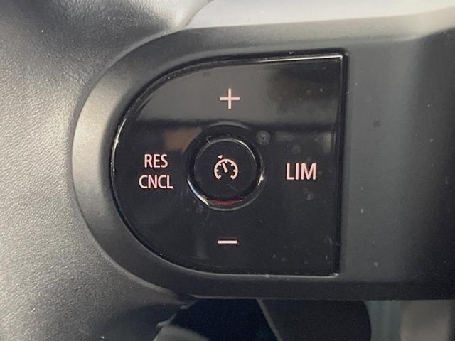 ＭＩＮＩ ジョンクーパーワークス　クラブマン　ＪＣＷ・トリム　ジョンクーパーワークストリムＰＫＧ　４ＷＤ　クルーズコントロール　インテリジェントセーフティ　ヘッドアップディスプレイ　ＡｐｐｌｅＣａｒＰｌａｙ　バックカメラ　前席シートヒーター　ＬＥＤライト（8枚目）