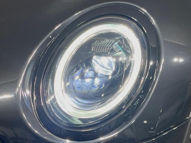 ＭＩＮＩ ジョンクーパーワークス　クラブマン　ＪＣＷ・トリム　ジョンクーパーワークストリムＰＫＧ　４ＷＤ　クルーズコントロール　インテリジェントセーフティ　ヘッドアップディスプレイ　ＡｐｐｌｅＣａｒＰｌａｙ　バックカメラ　前席シートヒーター　ＬＥＤライト（14枚目）