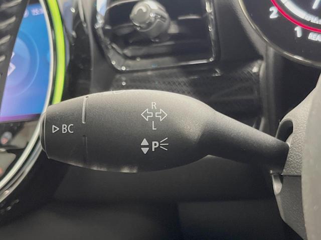 ＭＩＮＩ ジョンクーパーワークス　クラブマン　ＪＣＷ・トリム　ジョンクーパーワークストリムＰＫＧ　４ＷＤ　クルーズコントロール　インテリジェントセーフティ　ヘッドアップディスプレイ　ＡｐｐｌｅＣａｒＰｌａｙ　バックカメラ　前席シートヒーター　ＬＥＤライト（39枚目）