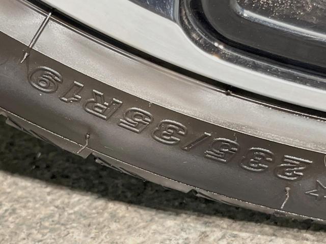 ＭＩＮＩ ジョンクーパーワークス　クラブマン　ＪＣＷ・トリム　ジョンクーパーワークストリムＰＫＧ　４ＷＤ　クルーズコントロール　インテリジェントセーフティ　ヘッドアップディスプレイ　ＡｐｐｌｅＣａｒＰｌａｙ　バックカメラ　前席シートヒーター　ＬＥＤライト（53枚目）