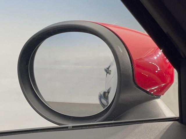 ＭＩＮＩ ジョンクーパーワークス　クラブマン　ＪＣＷ・トリム　ジョンクーパーワークストリムＰＫＧ　４ＷＤ　クルーズコントロール　インテリジェントセーフティ　ヘッドアップディスプレイ　ＡｐｐｌｅＣａｒＰｌａｙ　バックカメラ　前席シートヒーター　ＬＥＤライト（54枚目）