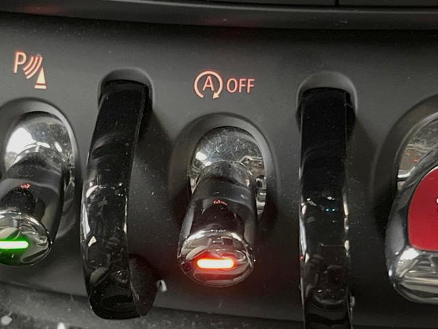 ＭＩＮＩ ジョンクーパーワークス　クラブマン　ＪＣＷ・トリム　ジョンクーパーワークストリムＰＫＧ　４ＷＤ　クルーズコントロール　インテリジェントセーフティ　ヘッドアップディスプレイ　ＡｐｐｌｅＣａｒＰｌａｙ　バックカメラ　前席シートヒーター　ＬＥＤライト（58枚目）