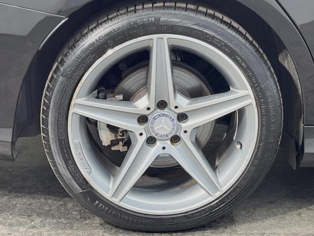 Ｃクラスステーションワゴン Ｃ２００　ステーションワゴン　スポーツ　レーダーセーフティＰＫＧ　ＬＥＤヘッドランプ／アダプティブハイビーム　パーキングアシスト　ヘッドアップディスプレイ　純正ナビ　バックカメラ　フルセグＴＶ　前席シートヒーター　電動リアゲート　ＥＴＣ（31枚目）