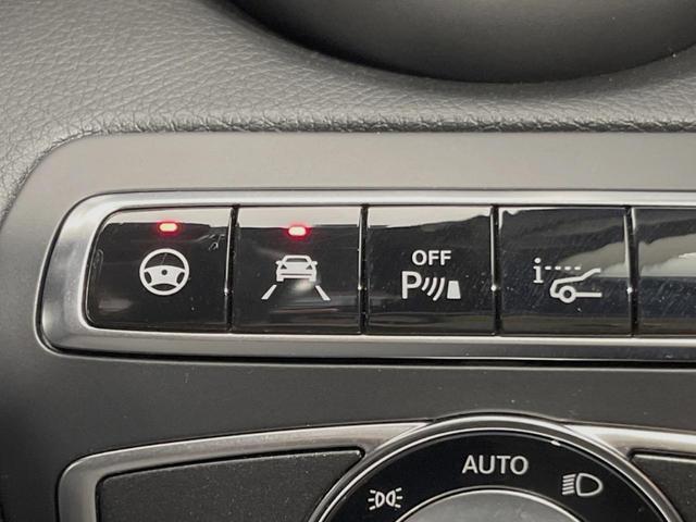 Ｃクラスステーションワゴン Ｃ２００　ステーションワゴン　スポーツ　レーダーセーフティＰＫＧ　ＬＥＤヘッドランプ／アダプティブハイビーム　パーキングアシスト　ヘッドアップディスプレイ　純正ナビ　バックカメラ　フルセグＴＶ　前席シートヒーター　電動リアゲート　ＥＴＣ（43枚目）