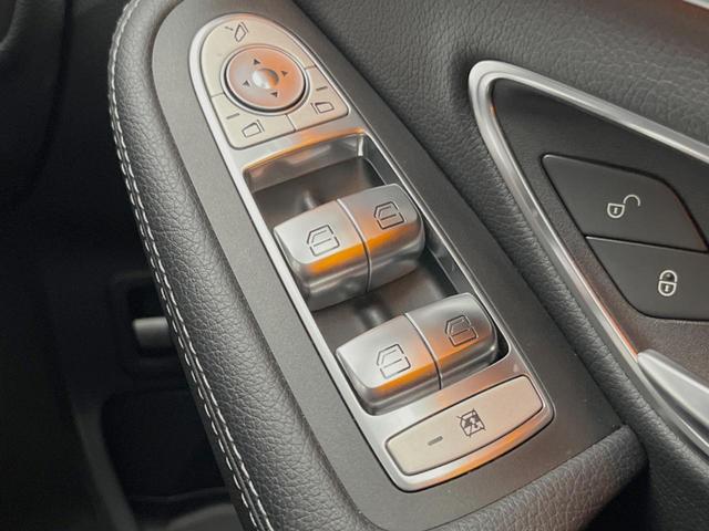 Ｃクラスステーションワゴン Ｃ２００　ステーションワゴン　スポーツ　レーダーセーフティＰＫＧ　ＬＥＤヘッドランプ／アダプティブハイビーム　パーキングアシスト　ヘッドアップディスプレイ　純正ナビ　バックカメラ　フルセグＴＶ　前席シートヒーター　電動リアゲート　ＥＴＣ（45枚目）
