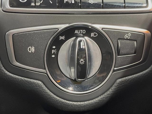 Ｃクラスステーションワゴン Ｃ２００　ステーションワゴン　スポーツ　レーダーセーフティＰＫＧ　ＬＥＤヘッドランプ／アダプティブハイビーム　パーキングアシスト　ヘッドアップディスプレイ　純正ナビ　バックカメラ　フルセグＴＶ　前席シートヒーター　電動リアゲート　ＥＴＣ（46枚目）