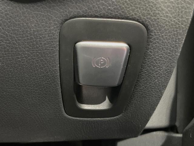 Ｃクラスステーションワゴン Ｃ２００　ステーションワゴン　スポーツ　レーダーセーフティＰＫＧ　ＬＥＤヘッドランプ／アダプティブハイビーム　パーキングアシスト　ヘッドアップディスプレイ　純正ナビ　バックカメラ　フルセグＴＶ　前席シートヒーター　電動リアゲート　ＥＴＣ（47枚目）