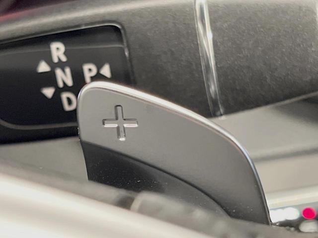 Ｃクラスステーションワゴン Ｃ２００　ステーションワゴン　スポーツ　レーダーセーフティＰＫＧ　ＬＥＤヘッドランプ／アダプティブハイビーム　パーキングアシスト　ヘッドアップディスプレイ　純正ナビ　バックカメラ　フルセグＴＶ　前席シートヒーター　電動リアゲート　ＥＴＣ（50枚目）