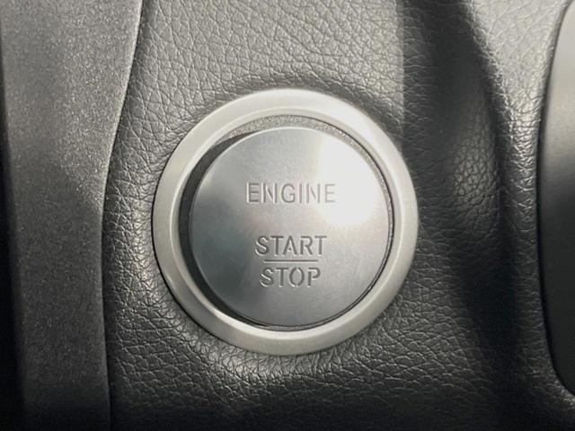 Ｃクラスステーションワゴン Ｃ２００　ステーションワゴン　スポーツ　レーダーセーフティＰＫＧ　ＬＥＤヘッドランプ／アダプティブハイビーム　パーキングアシスト　ヘッドアップディスプレイ　純正ナビ　バックカメラ　フルセグＴＶ　前席シートヒーター　電動リアゲート　ＥＴＣ（53枚目）