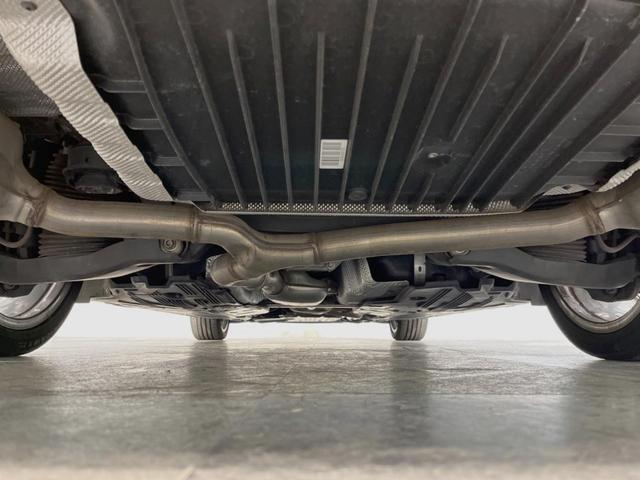 Ｃクラスステーションワゴン Ｃ２００　ステーションワゴン　スポーツ　レーダーセーフティＰＫＧ　ＬＥＤヘッドランプ／アダプティブハイビーム　パーキングアシスト　ヘッドアップディスプレイ　純正ナビ　バックカメラ　フルセグＴＶ　前席シートヒーター　電動リアゲート　ＥＴＣ（60枚目）