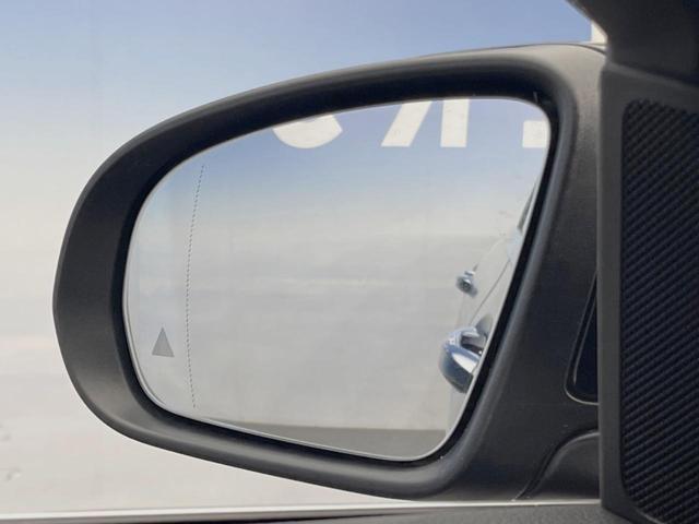 Ｃクラスステーションワゴン Ｃ２００　ステーションワゴン　スポーツ　レーダーセーフティＰＫＧ　ＬＥＤヘッドランプ／アダプティブハイビーム　パーキングアシスト　ヘッドアップディスプレイ　純正ナビ　バックカメラ　フルセグＴＶ　前席シートヒーター　電動リアゲート　ＥＴＣ（61枚目）