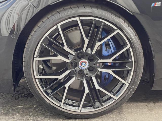 ８シリーズ ８４０ｉ　グランクーペ　エクスクルーシブ　Ｍスポーツ　パノラマサンルーフ　アクティブクルーズコントロール　３６０°カメラ　レーザーライト　１２．３インチナビ　ｈａｒｍａｎ／ｋａｒｄｏｎサウンド　茶／黒革シート　全席シートヒーター　前席ベンチレーション（39枚目）
