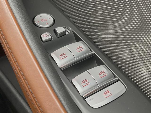 ８シリーズ ８４０ｉ　グランクーペ　エクスクルーシブ　Ｍスポーツ　パノラマサンルーフ　アクティブクルーズコントロール　３６０°カメラ　レーザーライト　１２．３インチナビ　ｈａｒｍａｎ／ｋａｒｄｏｎサウンド　茶／黒革シート　全席シートヒーター　前席ベンチレーション（51枚目）