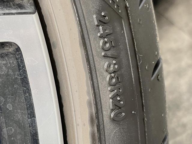 ８シリーズ ８４０ｉ　グランクーペ　エクスクルーシブ　Ｍスポーツ　パノラマサンルーフ　アクティブクルーズコントロール　３６０°カメラ　レーザーライト　１２．３インチナビ　ｈａｒｍａｎ／ｋａｒｄｏｎサウンド　茶／黒革シート　全席シートヒーター　前席ベンチレーション（67枚目）