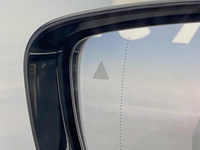 ８シリーズ ８４０ｉ　グランクーペ　エクスクルーシブ　Ｍスポーツ　パノラマサンルーフ　アクティブクルーズコントロール　３６０°カメラ　レーザーライト　１２．３インチナビ　ｈａｒｍａｎ／ｋａｒｄｏｎサウンド　茶／黒革シート　全席シートヒーター　前席ベンチレーション（69枚目）