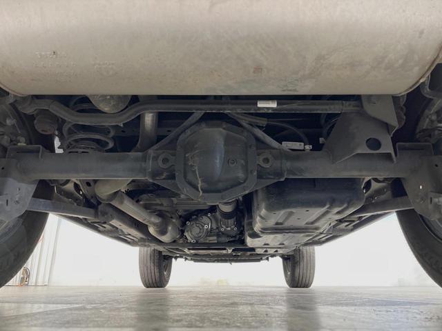 ジープ・ラングラーアンリミテッド リミテッドＥＤウィズサンライダフリップＴフォーハドＴ　サンライダーフリップトップ　４ＷＤ　レーダークルーズコントロール　黒革シート　純正ナビ　フルセグＴＶ　Ｂｌｕｅｔｏｏｔｈ　バックカメラ　前席シートヒーター　ハンドルヒーター　ＬＥＤヘッドライト　禁煙車（38枚目）