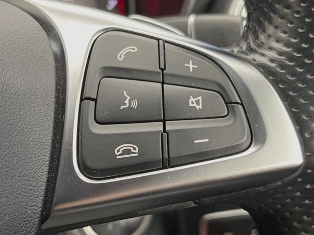 Ｃクラスステーションワゴン Ｃ２００　ステーションワゴン　スポーツ本革仕様　本革仕様　レーダーセーフティＰＫＧ　ＬＥＤヘッドランプ／アダプティブハイビーム　赤革シート　前席シートヒーター　ハンズフリーパワーバックドア　純正ナビ　バックカメラ　フルセグＴＶ　純正１８インチアルミ（53枚目）