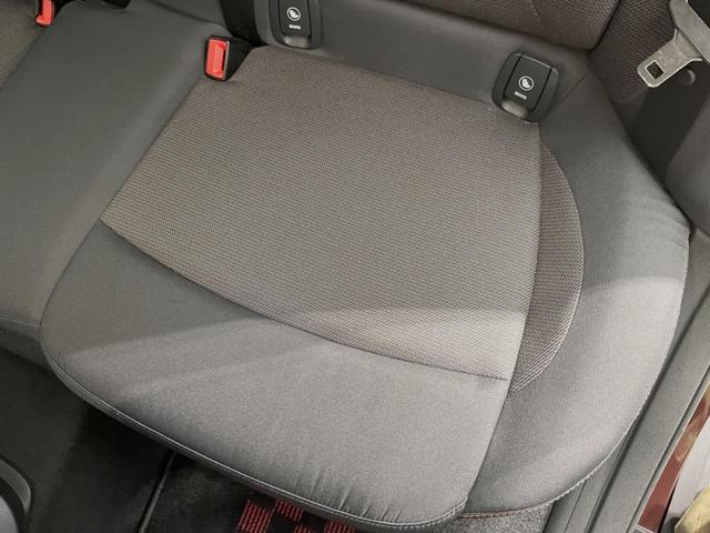 ＭＩＮＩ クーパーＤ　クラブマン　ペッパーＰＫＧ　アクティブクルーズコントロール　ＬＥＤヘッドランプ／ＬＥＤフォグランプ　リアビューカメラ／パークディスタンスコントロール（リア）　インテリジェントセーフティ　コンフォートアクセス（28枚目）