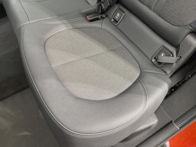 2シリーズ 218dグランツアラー スポーツ コンフォート/パーキングサポートPKG ドライビングアシスト 純正8インチナビ バックカメラ パワーバックドア 純正17インチAW 前席パワーシート LEDライト/オートライト ミラー内蔵ETC(33枚目)