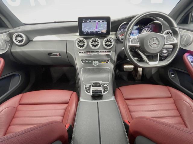 輸入車グループ総在庫数約２，０００台！全国の系列店からメーカー・車種問わずご紹介出来るので、あなたにピッタリのお車が見つかるはずです♪まずはお問い合わせ下さい☆