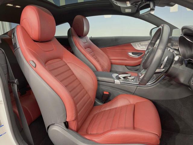 ●シートの使用感：破れ・へたりも少なく、ご覧の通りきれいな状態を維持しております。また、室内クリーニング・コーティングもご用命いただけます。