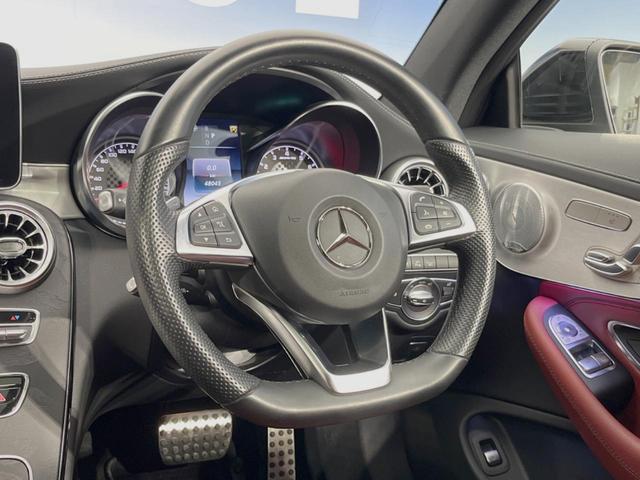 ●ハンドル部のスレも少なく、きれいな状態を維持しております。各スイッチ部の動作も確認済みです。