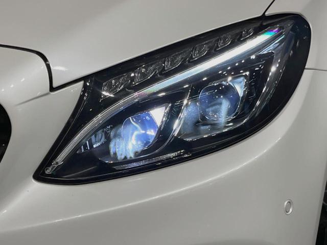 ●ＬＥＤヘッドライト：夜間走行時も良好な視界を確保し安心して運転できる高輝度ＬＥＤヘッドライトを装備！点灯速度が早く、消費電力も抑えられています。