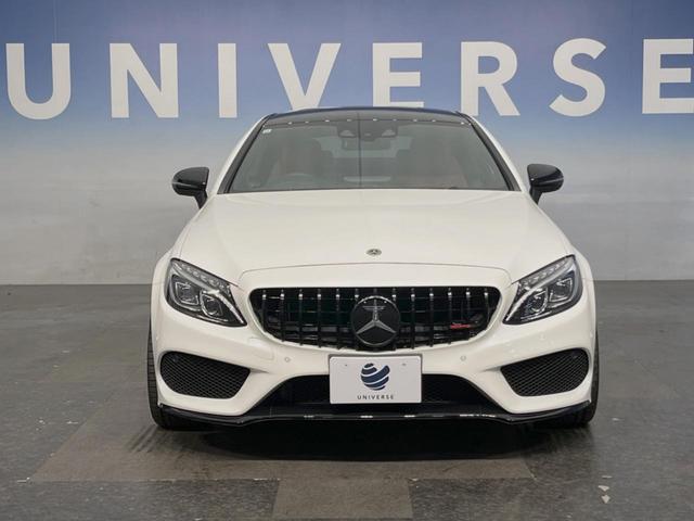 ●ご覧の通り綺麗な状態を維持しているお車ですが、小さなキズの状況や他の箇所のお写真もお送りできます。ご遠方の方でも安心してご検討いただける様、お客様のご希望に応じて出来る限りご対応させていただきます。