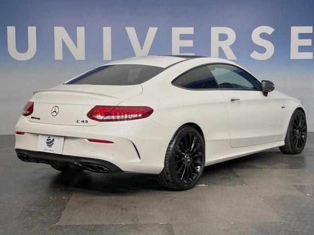 ●ＹＡＮＡＳＥオートシステムズとの提携によって実現した高品質修理ネットワーク！大切なお車だから、万が一の修理でも「純正品質」をご提供。当店でご購入いただくお車にはメリットが数多くあります