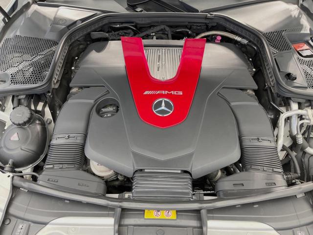 ●当店では、各メーカーの専用診断テスターを導入。国家資格を持つテクニカルスタッフも常駐しておりますので、万が一の際にも安心してご利用いただけます。