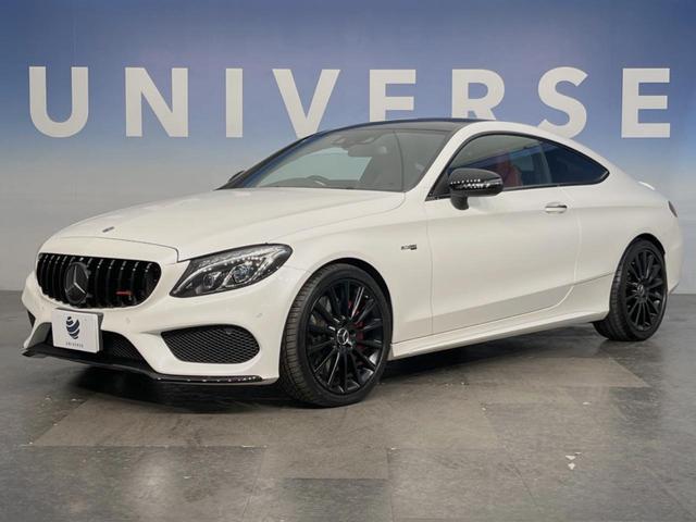 ●無料付帯の保証の他、安心の最長３年・走行無制限保証（有償）をご用意。輸入車を安心してお楽しみいただける様、保証内容も充実はもちろん、無料点検＆オイル交換やロードサービスも付帯しております。