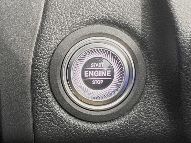 Cクラスステーションワゴン C180ステーションワゴンアバンギャルドAMGライン レーダーセーフティPKG ベーシックPKG 10.25インチナビ バックカメラ フルセグTV Apple Car Play 合皮シート 前席メモリ付パワーシート パワーバックドア 純正18インチアルミ(44枚目)