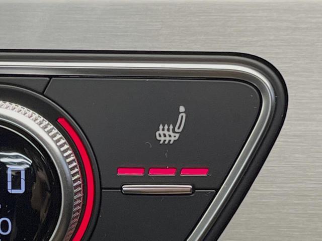 A5スポーツバック 2.0TFSIスポーツ SラインPKG セーフティPKG アダプティブクルーズコントロール バーチャルコックピット マトリクスLEDヘッドランプ/ハイビームアシスト MMIナビ フルセグTV バックカメラ 前席シートヒーター(8枚目)