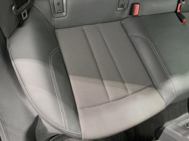 A5スポーツバック 2.0TFSIスポーツ SラインPKG セーフティPKG アダプティブクルーズコントロール バーチャルコックピット マトリクスLEDヘッドランプ/ハイビームアシスト MMIナビ フルセグTV バックカメラ 前席シートヒーター(30枚目)