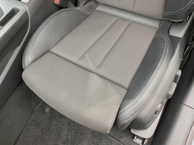 A5スポーツバック 2.0TFSIスポーツ SラインPKG セーフティPKG アダプティブクルーズコントロール バーチャルコックピット マトリクスLEDヘッドランプ/ハイビームアシスト MMIナビ フルセグTV バックカメラ 前席シートヒーター(33枚目)