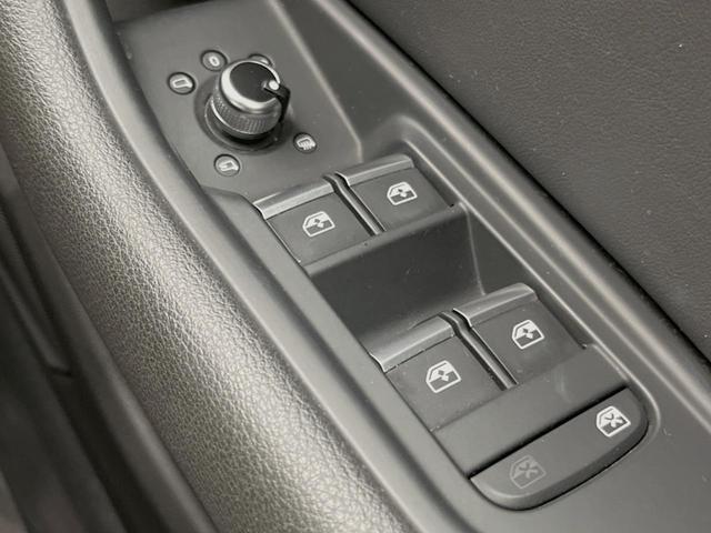 A5スポーツバック 2.0TFSIスポーツ SラインPKG セーフティPKG アダプティブクルーズコントロール バーチャルコックピット マトリクスLEDヘッドランプ/ハイビームアシスト MMIナビ フルセグTV バックカメラ 前席シートヒーター(35枚目)