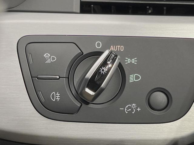 A5スポーツバック 2.0TFSIスポーツ SラインPKG セーフティPKG アダプティブクルーズコントロール バーチャルコックピット マトリクスLEDヘッドランプ/ハイビームアシスト MMIナビ フルセグTV バックカメラ 前席シートヒーター(36枚目)