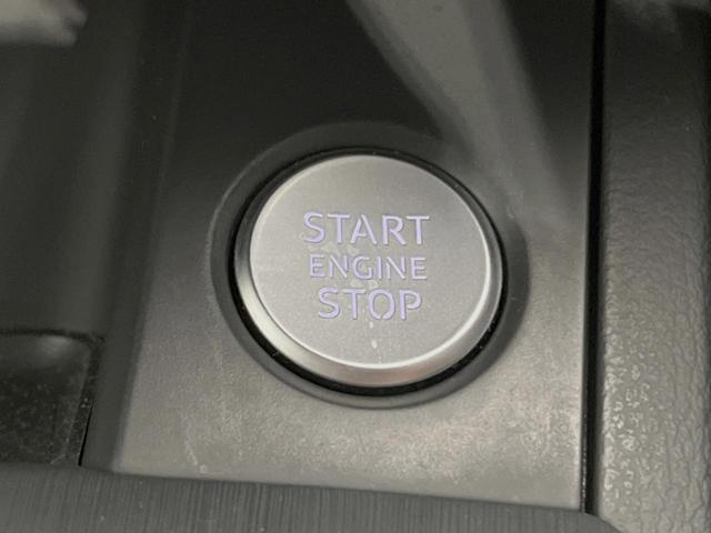 A5スポーツバック 2.0TFSIスポーツ SラインPKG セーフティPKG アダプティブクルーズコントロール バーチャルコックピット マトリクスLEDヘッドランプ/ハイビームアシスト MMIナビ フルセグTV バックカメラ 前席シートヒーター(51枚目)