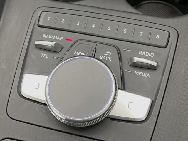 A5スポーツバック 2.0TFSIスポーツ SラインPKG セーフティPKG アダプティブクルーズコントロール バーチャルコックピット マトリクスLEDヘッドランプ/ハイビームアシスト MMIナビ フルセグTV バックカメラ 前席シートヒーター(52枚目)