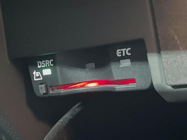 A5スポーツバック 2.0TFSIスポーツ SラインPKG セーフティPKG アダプティブクルーズコントロール バーチャルコックピット マトリクスLEDヘッドランプ/ハイビームアシスト MMIナビ フルセグTV バックカメラ 前席シートヒーター(55枚目)