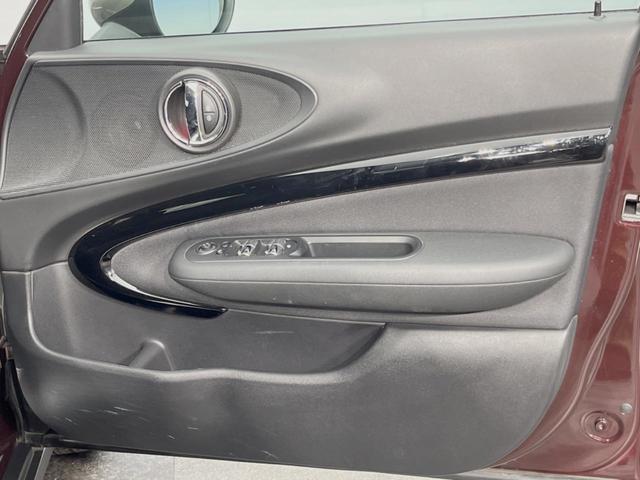 ＭＩＮＩ クーパーＤ　クラブマン　ペッパーＰＫＧ　アクティブクルーズコントロール　ＬＥＤヘッドランプ／ＬＥＤフォグランプ　リアビューカメラ／パークディスタンスコントロール　純正ナビ　インテリジェントセーフティ　１７インチＡＷ　ＥＴＣ（27枚目）