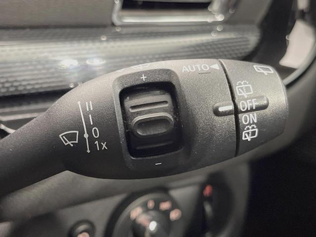 ＭＩＮＩ クーパーＤ　クラブマン　ペッパーＰＫＧ　アクティブクルーズコントロール　ＬＥＤヘッドランプ／ＬＥＤフォグランプ　リアビューカメラ／パークディスタンスコントロール　純正ナビ　インテリジェントセーフティ　１７インチＡＷ　ＥＴＣ（37枚目）